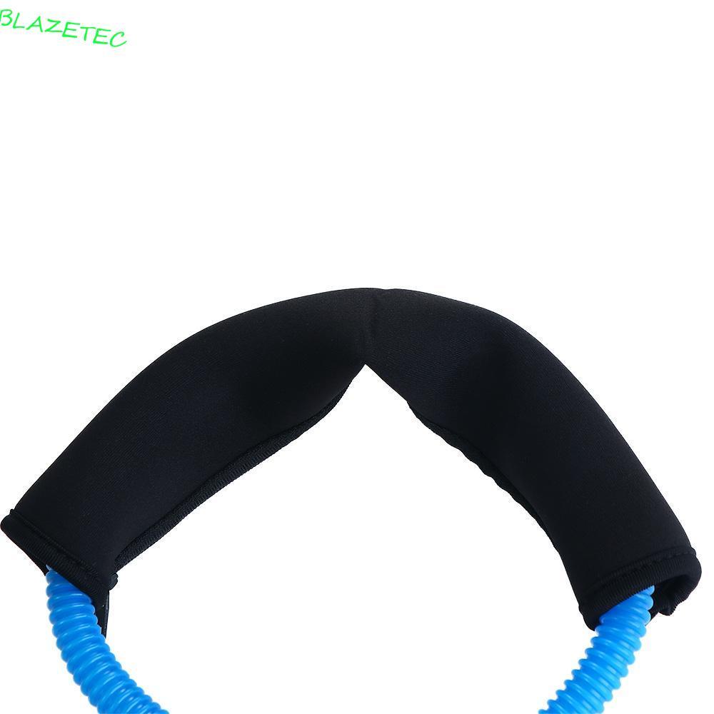 BLAZETEC Tai Nghe Bảo Vệ Tai Nghe Trò Chơi Tai Nghe M30 Thay Thế M40 M40X Tai Nghe Chơi Game M50X Dâ