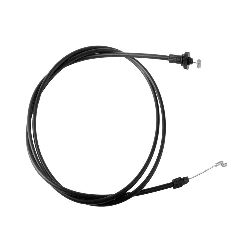 Cáp điều khiển chuyển số ổ đĩa 946-04206A Thích hợp cho Cub MTD 746-04206A 946-04206 Nhà máy Hàng có
