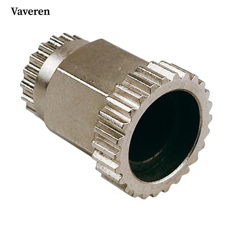 Công cụ thép tẩy bánh cóc hai mặt Freehub dành cho trung tâm DT Swiss 240 540 tương thích