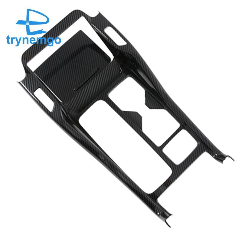 Bảng chuyển số cho Sorento MQ4 2020 2021 2022