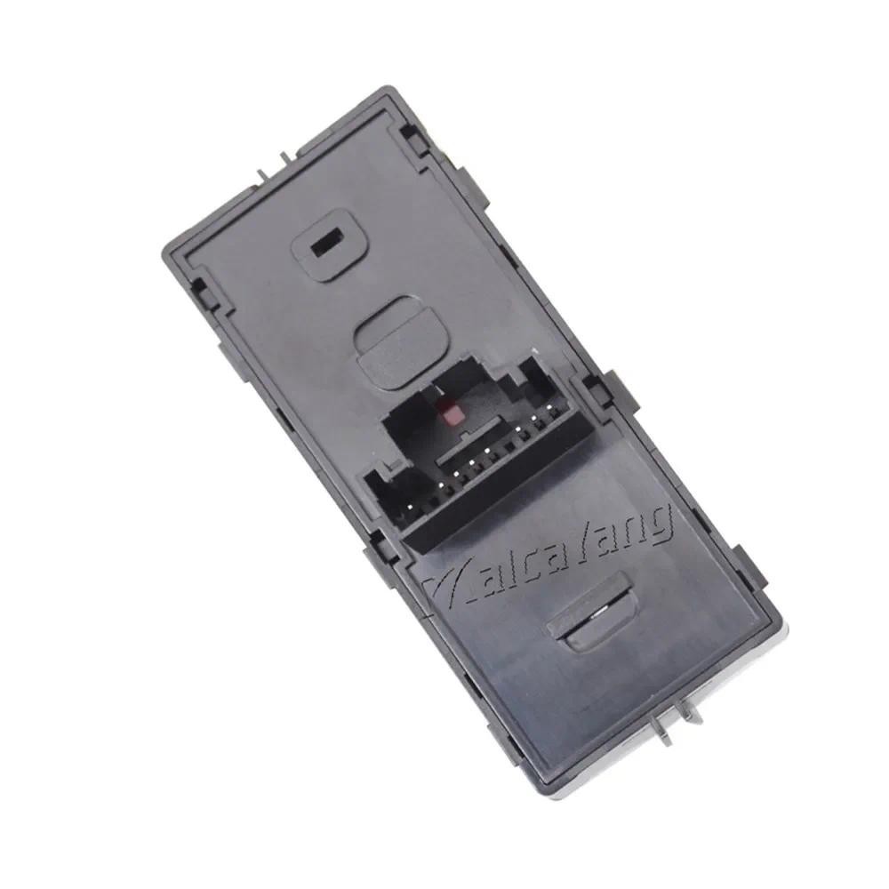 5G0959857B Nút Điều Khiển Công Tắc Cửa Sổ Điện Cho VW Golf MK7 Passat 2014-2018 Tiguan 2016-2018 GHẾ
