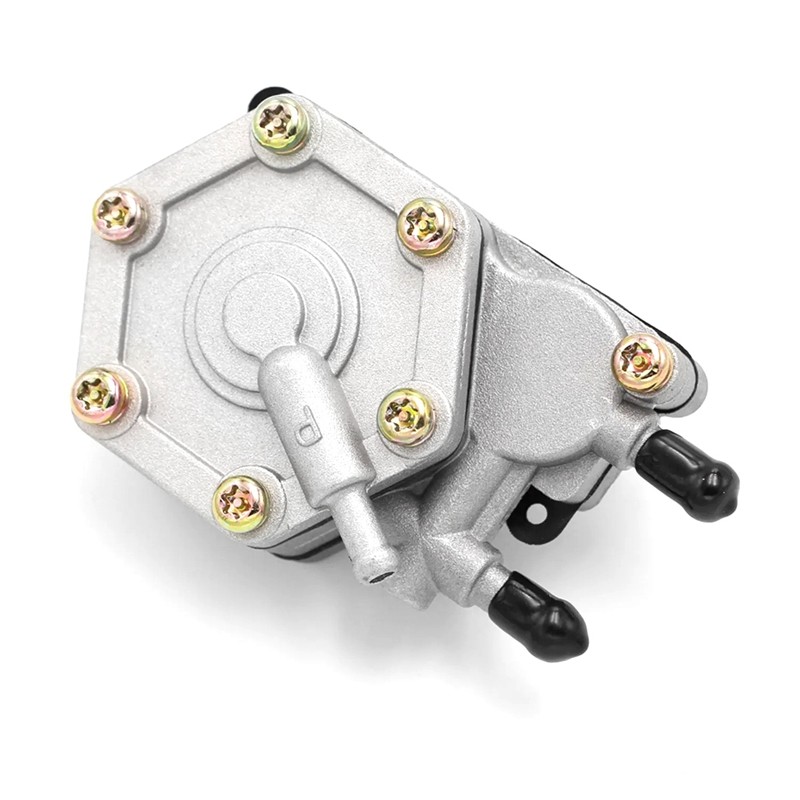 Dành Cho Quad Quadrunner 300 LT4WD LTF250 LTF300 LT125 LT185 Bơm