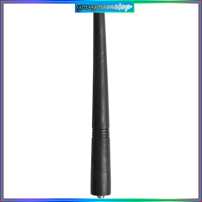 Ăng Ten YOUYO VHF Cho Đài Phát Thanh Hai Chiều GP320 GP68 GP338 GP328 GP338 PLUS GP350