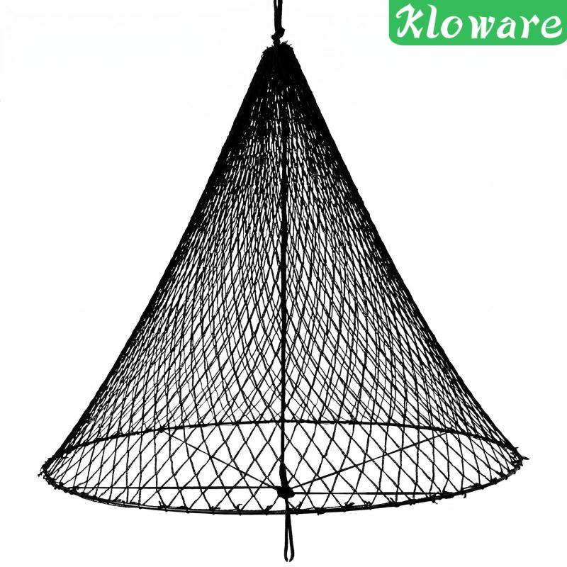 Lưới Beacon Marker Nhẹ Treo Beacon Marker Bóng Dọc