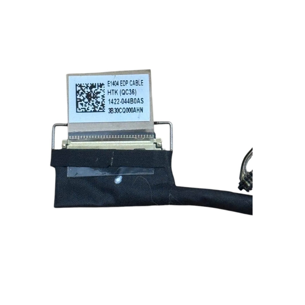 Cáp Màn Hình Laptop Asus E1404 E1404F E1404FA 30 Pin 1422-044B0AS New