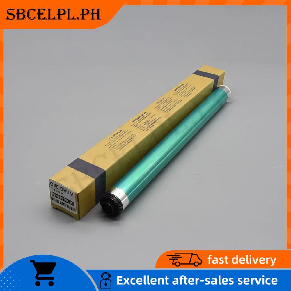 1 Trống OPC Cho TOSHIBA 255 256 257 305 306 307 355 356 357 455 456 457 506 507 2008A 2018A 2508A 25