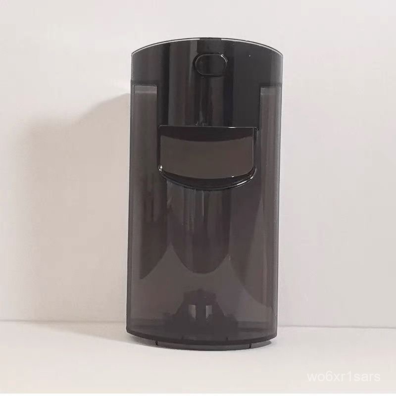 Bình chứa nước sạch/nước bẩn RHXBF-A500 cho máy chà sàn Haier A500/A500 Pro/G500