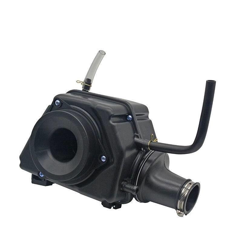 Lọc gió xe máy Suzuki GS125/GN125/HJ125 phụ tùng chính hãng bền lọc sạch