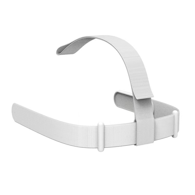 Oculus Quest 2 Băng đô meta Quest 2 Băng đô có thể điều chỉnh Băng đô thay thế chất lượng chính hãng