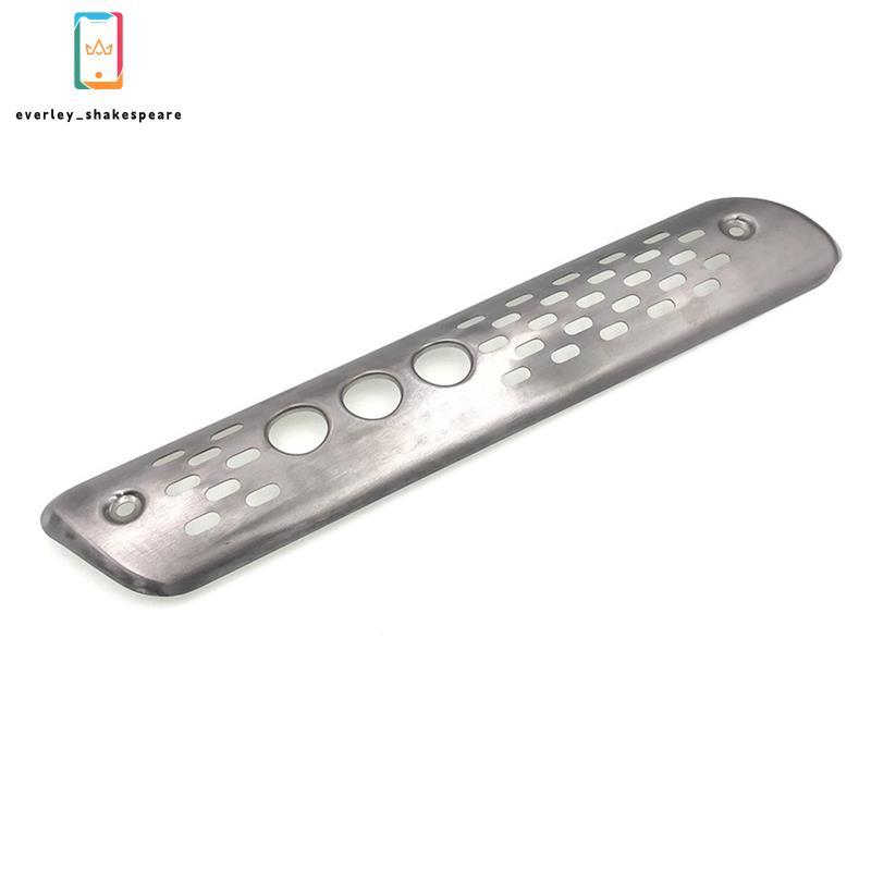 Bảo vệ nhiệt xe máy PG-1 PG1 2024 2025