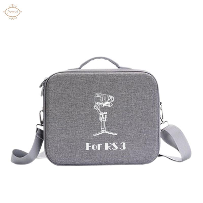 Túi lưu trữ Gimbal, Túi Gimbal, Phụ kiện ổn định Gimbal vỏ cứng, Túi xách cho Bộ ổn định Gimbal của 