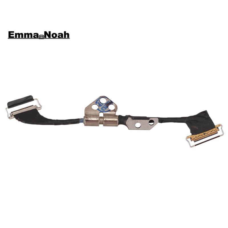 Cho Pro Retina A1398 Màn Hình LCD Màn Hình LVDS Flex Cable Bản Lề A1398 A1425 A1502