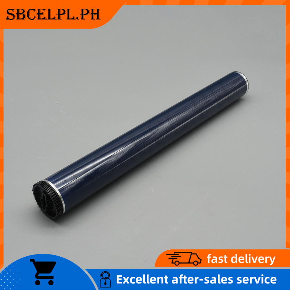 Trống OPC cho Ricoh Aficio MPC2000 MPC3000 MPC2500 MPC2800 MPC3300 Xi Lanh MP C2000 C2500 C3000 C280