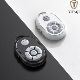 Điều Khiển Bluetooth Cho Android Trang Phim Biến Điện Thoại Di Động Camera Điều Khiển Video