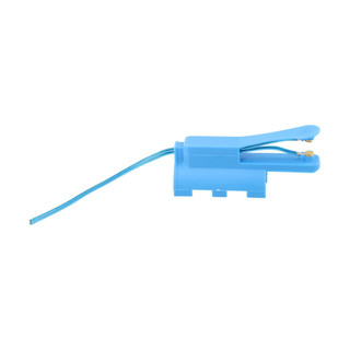 Công tắc TIG có độ nhạy cao Kích hoạt Micro TIG Torch Shell Switch Core