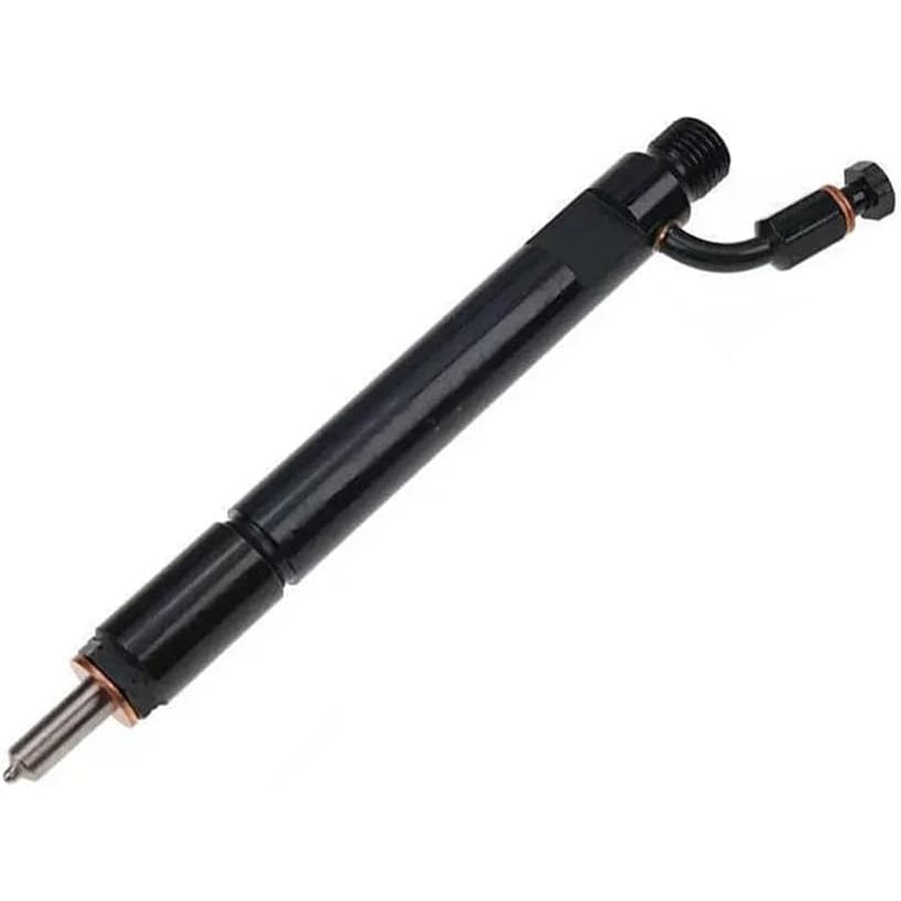 3930523 0432191594 Kim Phun Nhiên Liệu Thích Hợp Cho Cummins 6C8 3 ISC8 3 C8 3 ISC 6C ISC CM2150 6L8