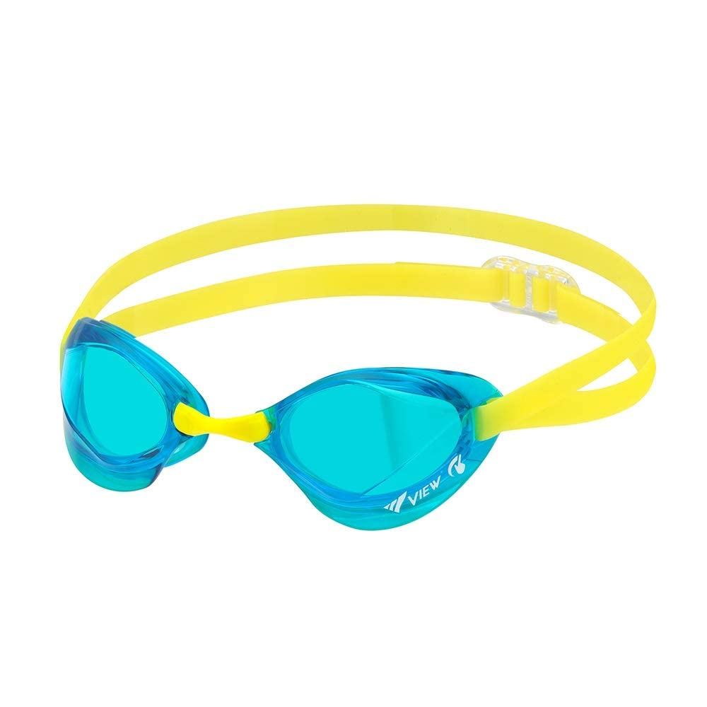 Aqua Marine  
Clear Blue  
Smoke  
Lavender