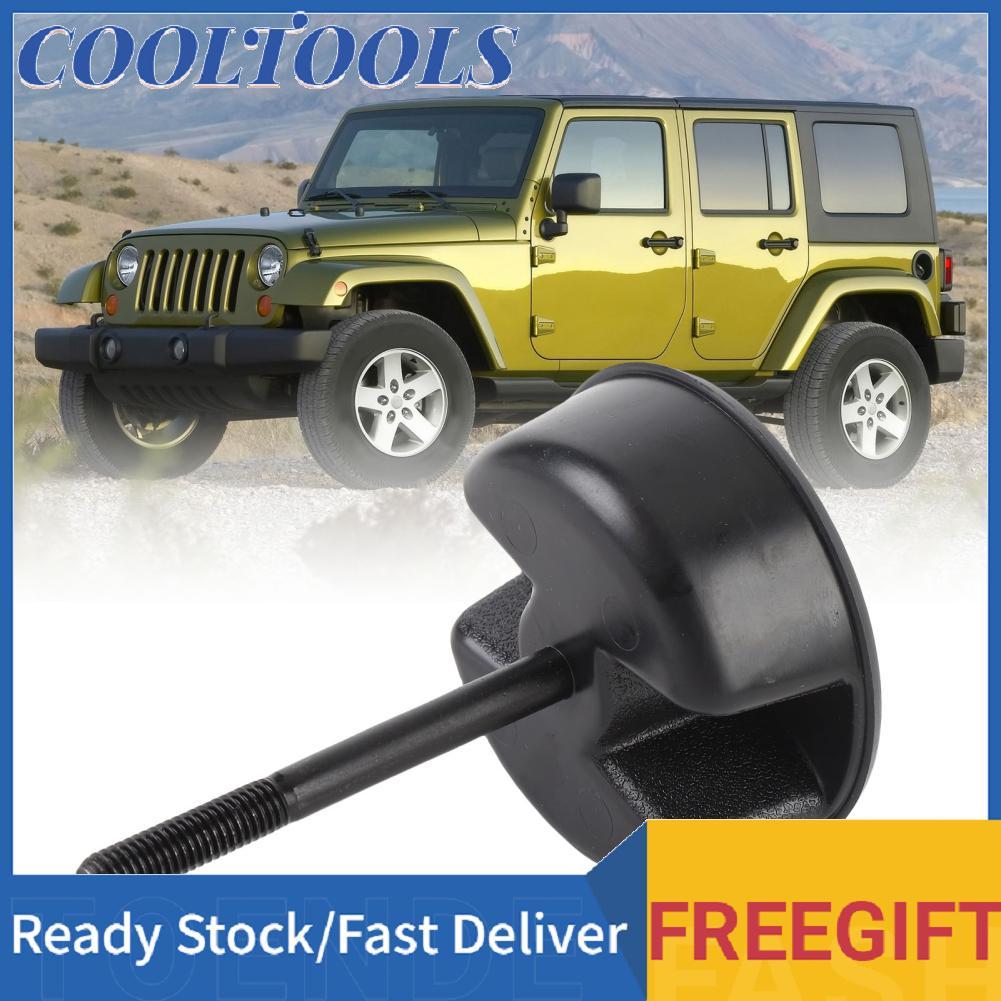 Coo Coo CFTGIW Miếng Dán Cường Lực Bảng Điều Khiển Gắn Vít 1CJ57DX9AD An Toàn Cố Định Thay Thế Cho J