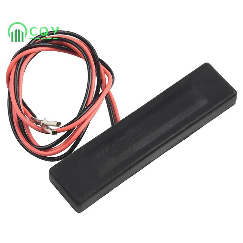 Nút công tắc nhả khởi động khóa thân xe cho phía sau Carens-Carnival 81260A4000 81260-A4000