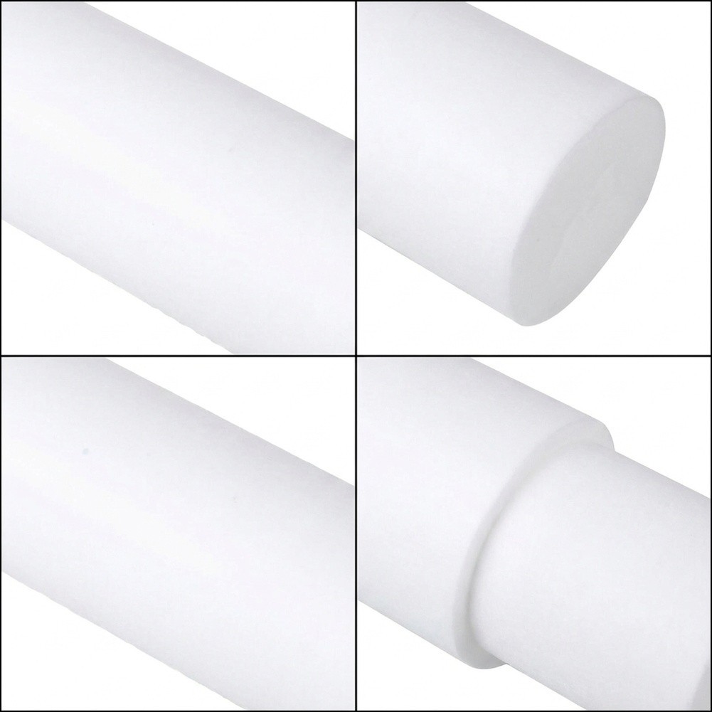 [FUXIN]100% Brand New Oil Filter Paper Filter Filter Membrane Oil-absorbing Paper