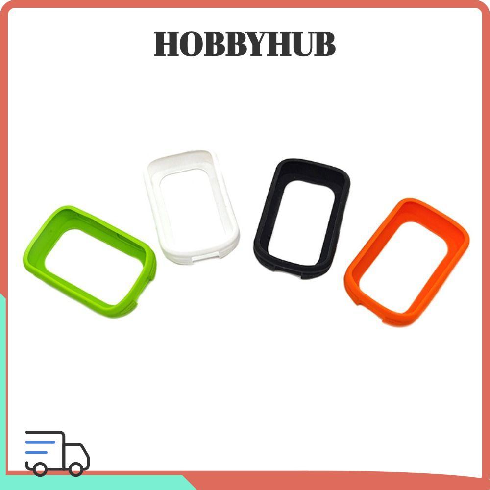 HOBBYHUB Xe Đạp GPS Máy Tính Chống Sốc Nhẹ Cho iGPSPORT BSC200S BSC300T MTB