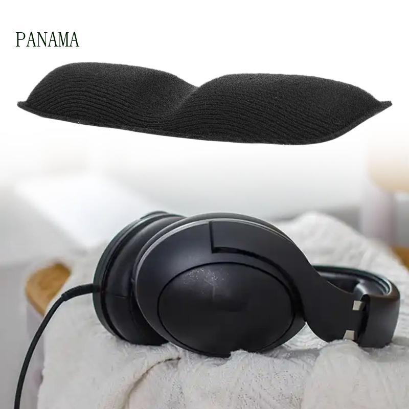 Miếng đệm băng đô thay thế NAMA cho mẫu tai nghe HD560 HD560S Lắp đặt dễ dàng
