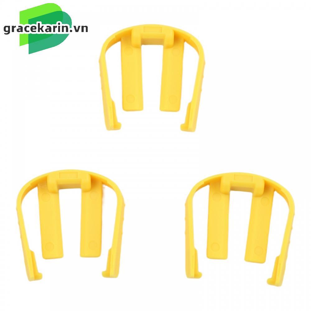 [GRCEKRIN-VN]C Clip Power Washer Trigger Useful Accessories Home Pressure K3 For Karcher K2