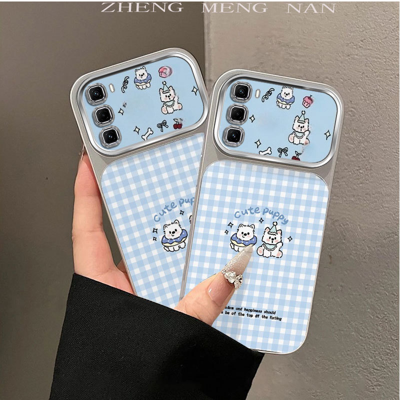 Infinix HOT 50 PRO Infinix HOT 50 PRO PLUS Infinix HOT 50 4G Infinix HOT 50 5G Mới 3D in họa tiết to