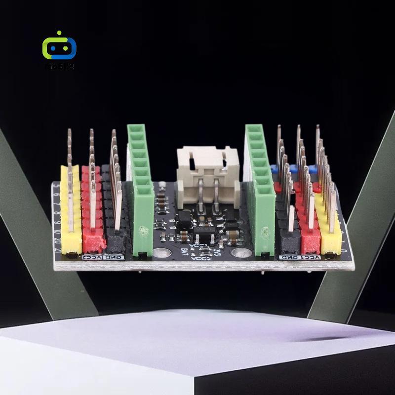 [maygood] Bảng phát triển ESP32-C3 ESP32-C3 ESP32-S3 ESP32-H2 ESP32-C6 Bảng ESP32 C3 SuperMini WiFi 