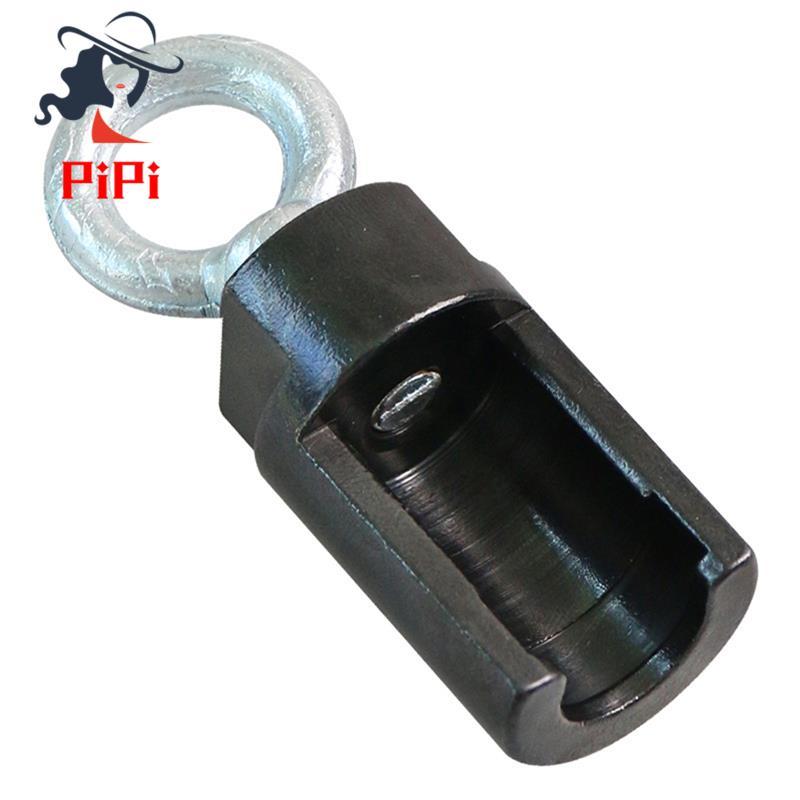 EA837 EA888 Công cụ loại bỏ vòi phun cho xe Ea888 Công cụ loại bỏ đầu phun kéo đặc biệt