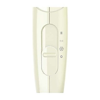 MÁY SẤY TÓC PHILIPS BHC015/00  - Hàng chính hãng