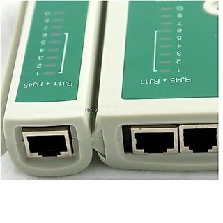 BỘ TEST DÂY MẠNG LAN, THIẾT BỊ KIỂM TRA CHUYÊN DỤNG GIÁ RẺ