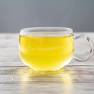 TRÀ NHÀI SABLEE/ LỤC TRÀ NHÀI SABLEE