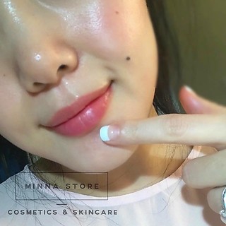 SON DƯỠNG VASELINE DẠNG THỎI