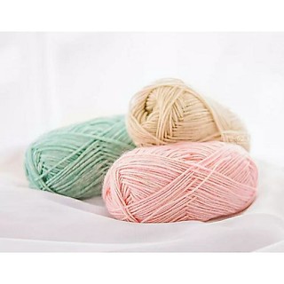 Len Cúc Tần ( Bảng 01 - 43 )