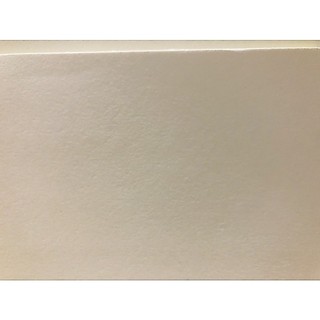 GIẤY VẼ SAKURA ĐL 200(A4/A3)