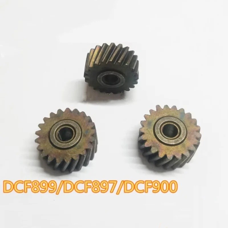 Bánh quy WEOriginal N389396 Dành Cho Dewalt DCF899 DCF897 DCF900t Bộ Phận Hộp Số