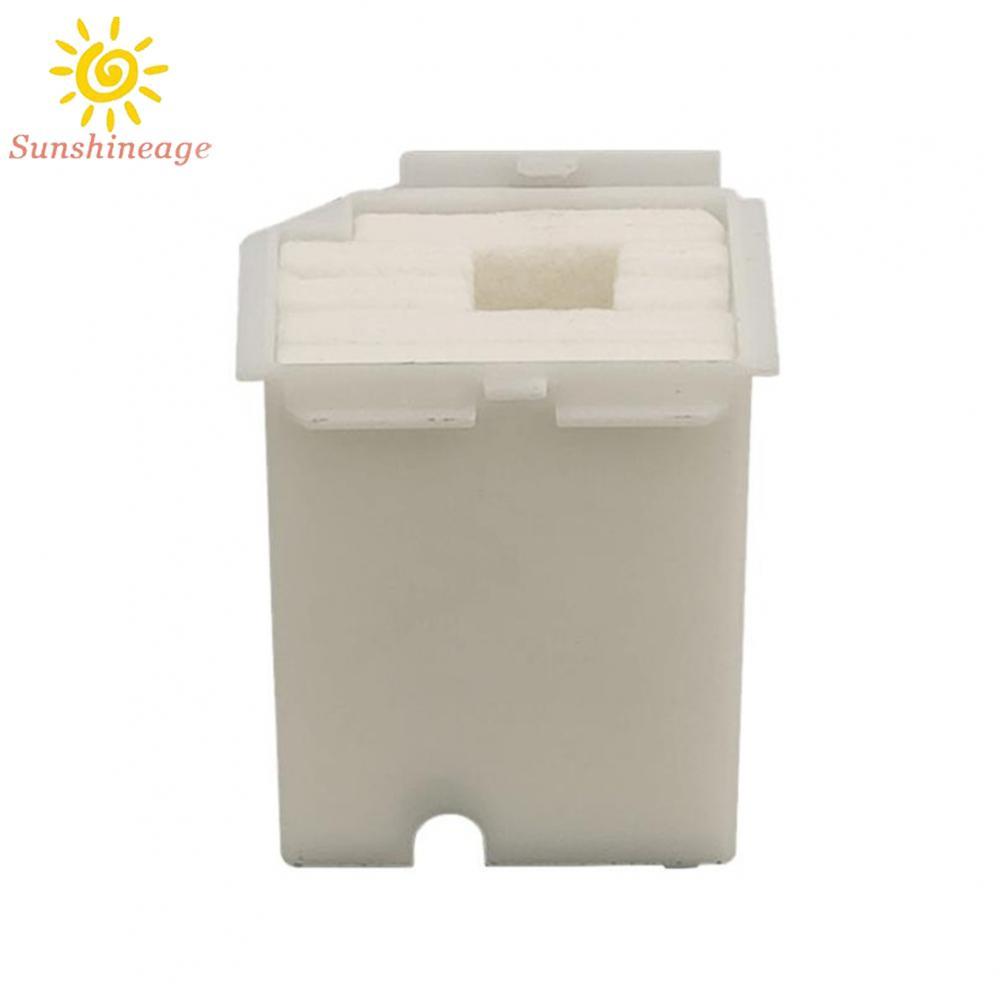 Tấm lót mực thải L3256 L3267 L3267 Tấm xốp L5298 Đen cho máy in điện
