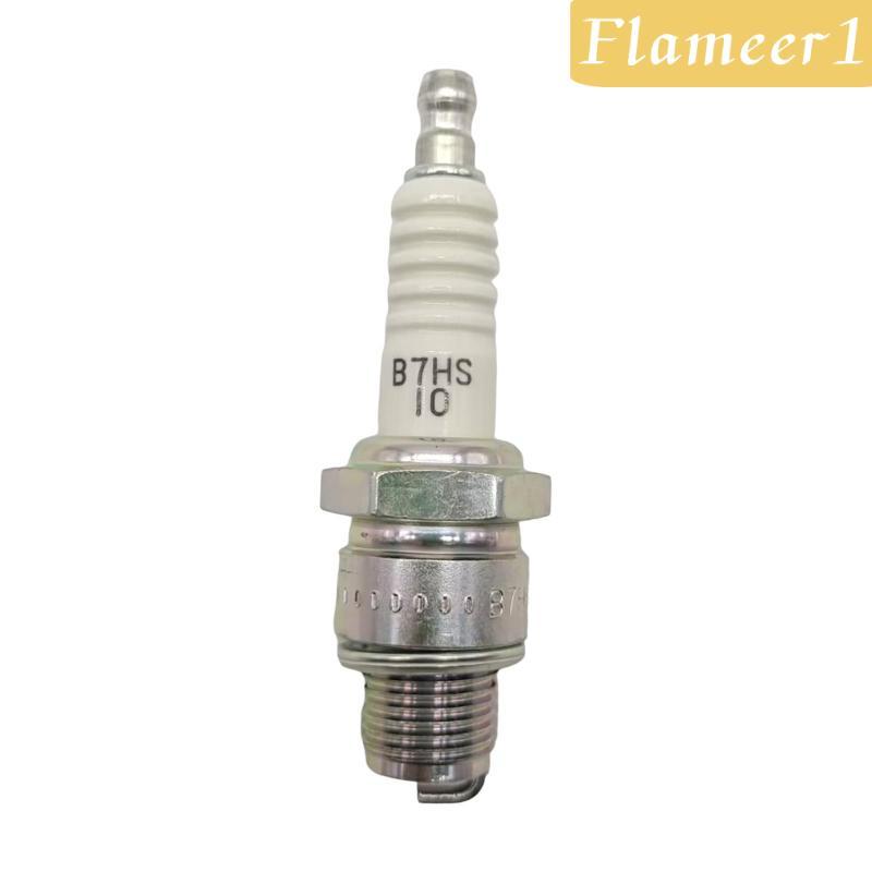 Thuyền Eengine Bugi Lắp Ráp B7HS-10, Thuyền Sửa Chữa Phụ Kiện Cho Thuyền Ngoài Động Cơ 2 Thì Lắp Đặt