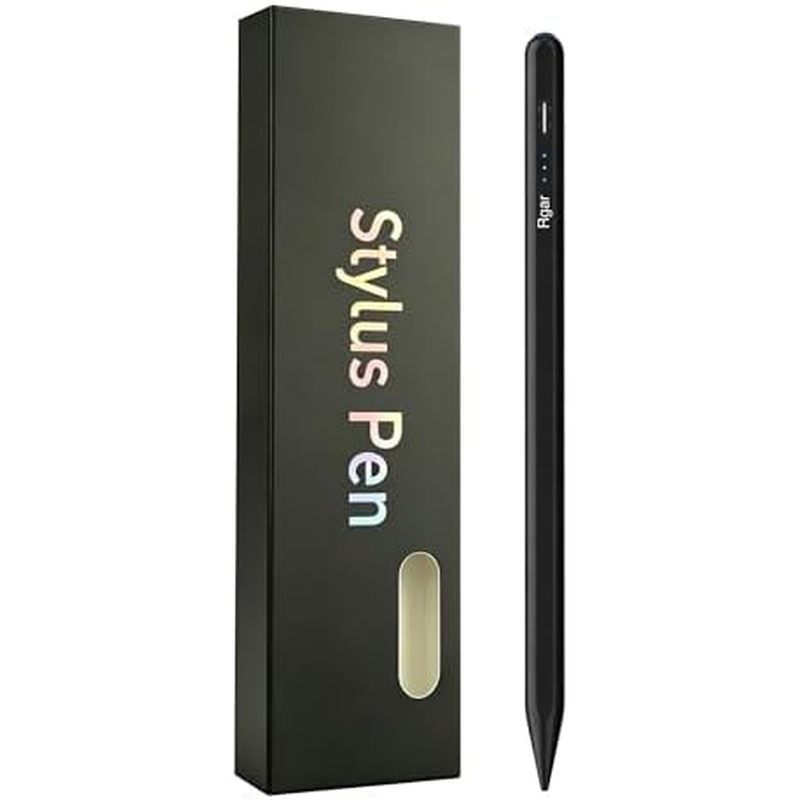 Stylus Pen Android for Samsung Galaxy Tab A11+/A11/A9/A9Plus/A8/A8plus/A7/A7lite Tablet S Pencil Tou