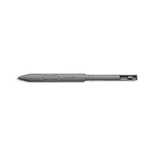Bút Wacom One gen.2 - CP923