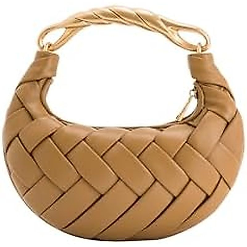 JW PEI Orla Weave Handbag | Weave