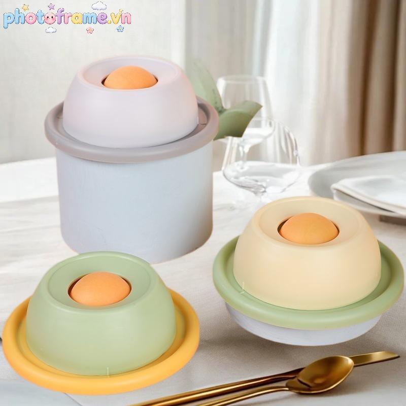 Photoframe Pet Li Mat Sữa Chua Liing Tấm Ăn Chậm Cho Chó Mèo - Bát Sna Tương Tác Thúc Đẩy Sức Khỏe T