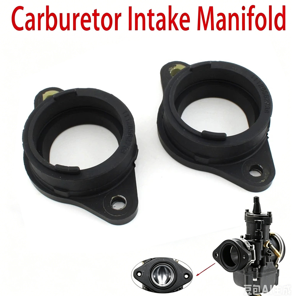 Bộ chuyển đổi giao diện bộ chế hòa khí xe máy G310GS / R / RR nạp cho BMW G310GS G310R 2016-2024 202