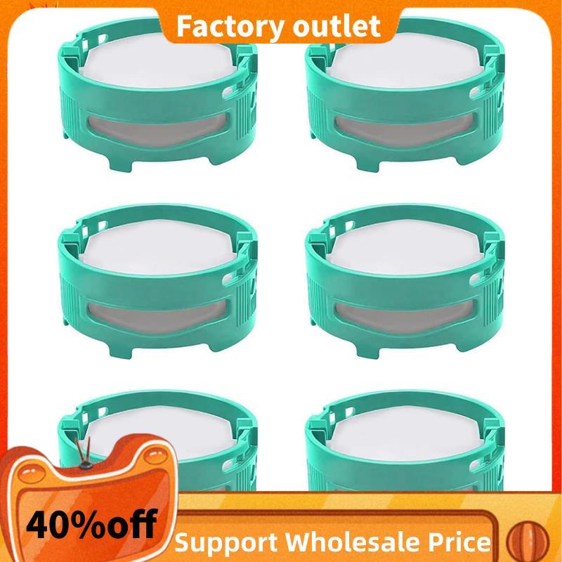 Hộp mực thay thế chất trung hòa mùi cho chân không thẳng đứng – HZ3002 IZ862H, IZ562H – Part1541FC30