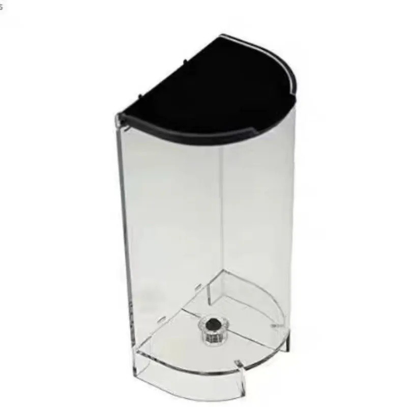 Thay thế bình nước / hồ chứa nước H Nespresso Krups Inissia Thích hợp cho máy pha cà phê Espresso In