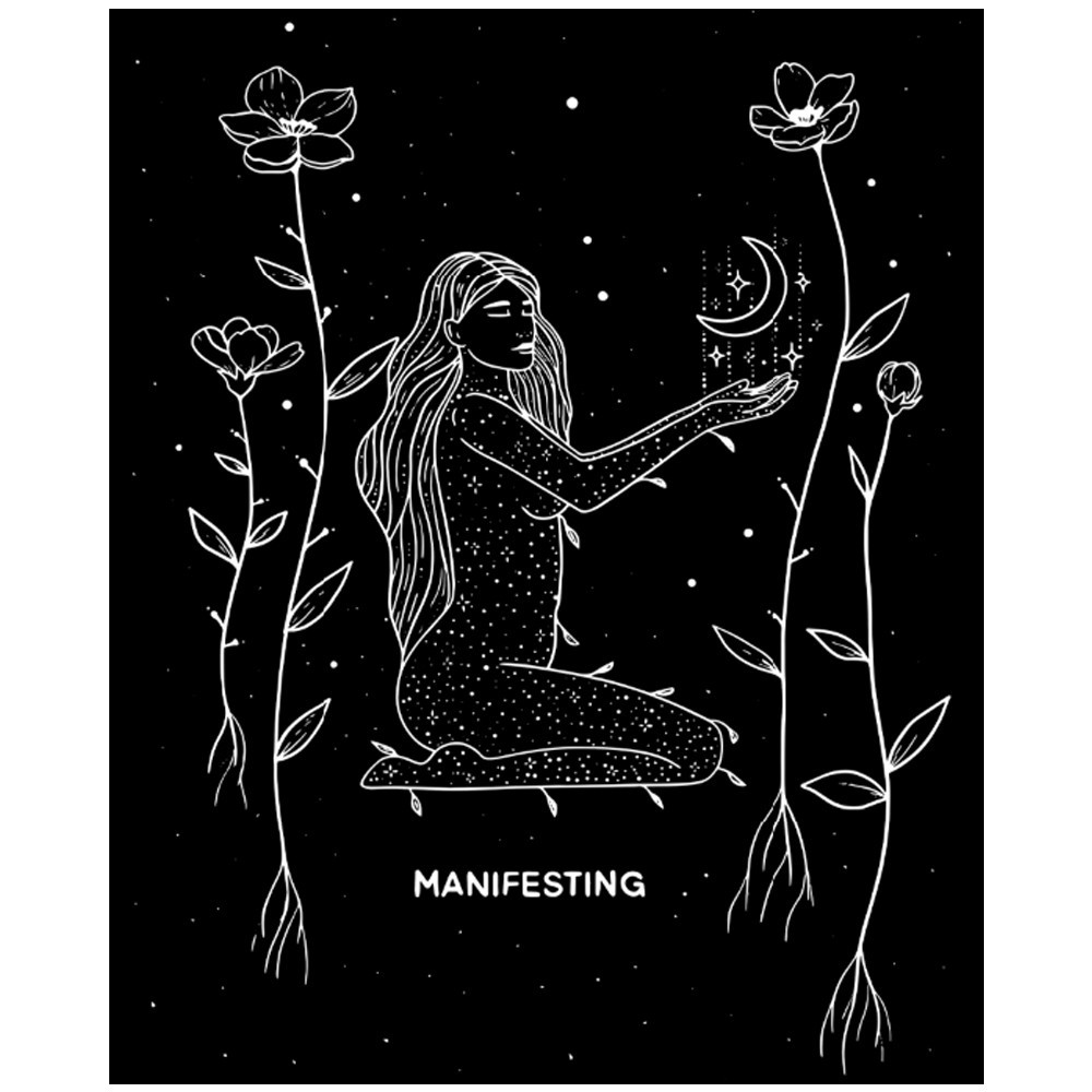 2026 Sản phẩm mới Khăn trải bàn Tarot Xcmkaishi961.vn20260803 2026新品塔罗桌布Xcmkaishi961.vn20260803