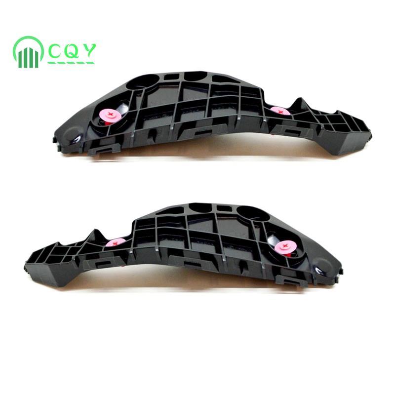 Dành Cho NX AZ20 NX260 NX300h NX350 NX350h 2022-2025 Cản Trước Chân Đế Giữ Phụ Kiện 52536-78020 5253
