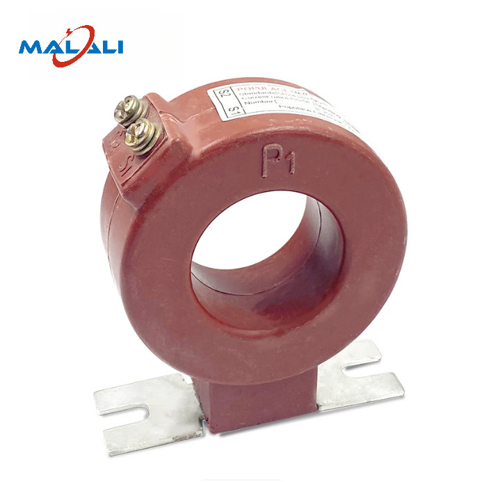 BOSCH Cánh quạt tuốc nơ vít không chổi than lithium chính hãng Malali GSB185-LI GSR185-LI 1607000EC2