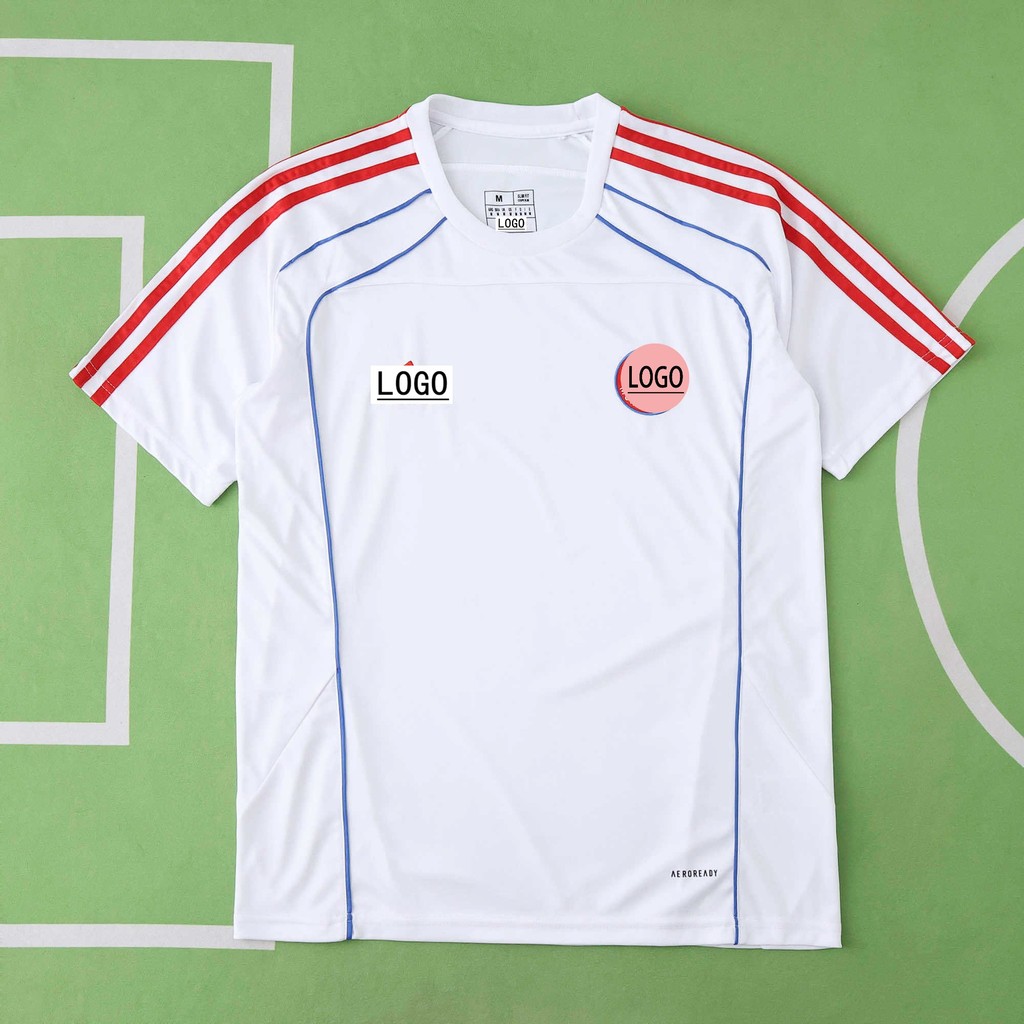 2526 Mùa trò chơi Bayern Munich (FC Bayern Munich) Phiên bản khái niệm Bộ đồ tập luyện phiên bản quạ